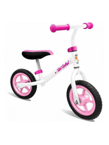 Обувки за Бягане Stamp SKIDS CONTROL