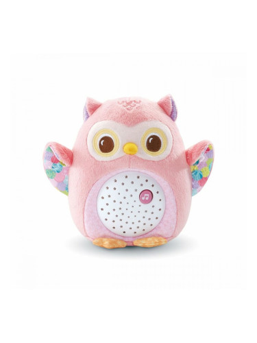 нощната лампа Vtech Baby