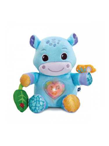 Бебешка кукла Vtech Baby 1 броя