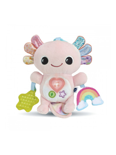 Бебешка кукла Vtech Baby 1 броя