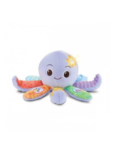 Бебешка кукла Vtech Baby 1 броя