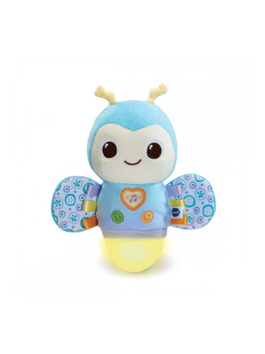 нощната лампа Vtech Baby (1 броя)