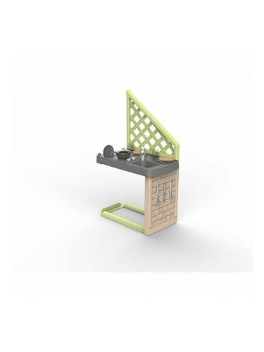 Комплект играчки Smoby Life