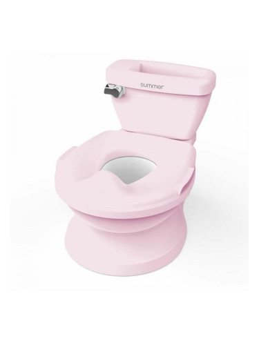 WC Гърне за Бебе Ingenuity