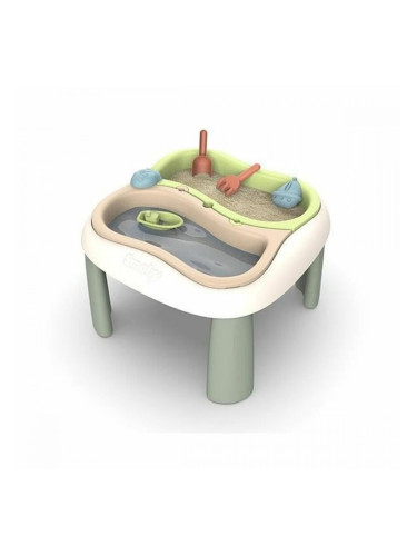 Образователна игра Smoby SMOBY Life