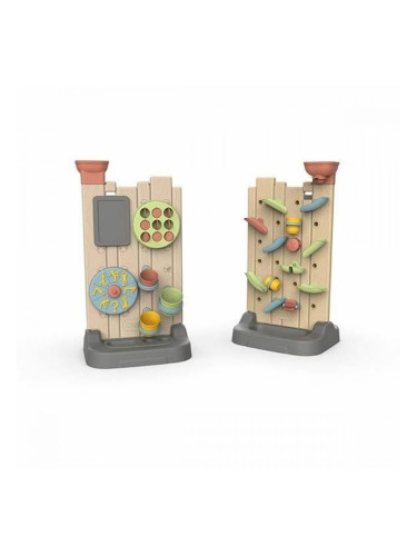 Комплект играчки Smoby SMOBY Life