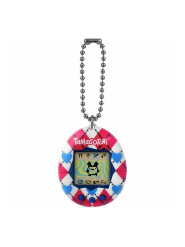 Декоративна фигурка Tamagotchi