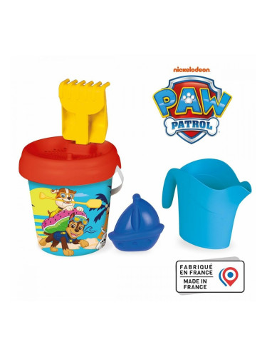 Образователна игра Smoby