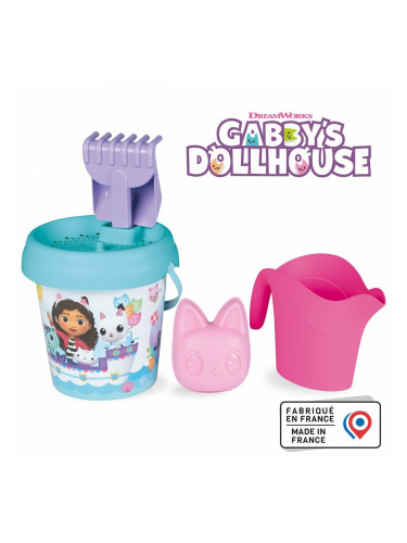 Образователна игра Smoby