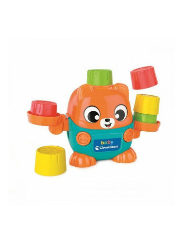 Образователна Игра Clementoni