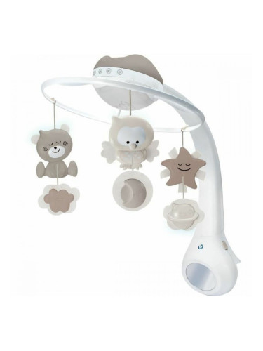 Музикална Играчка Infantino