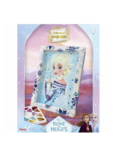 Занаятчийска игра Lansay