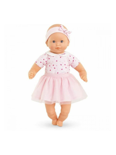 Бебешка кукла Corolle