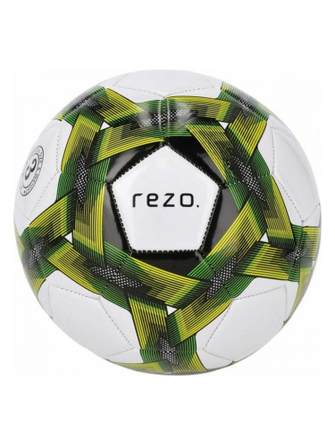 Футболна Топка Rezo