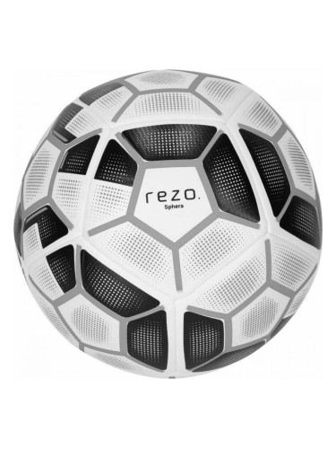 Футболна Топка Rezo