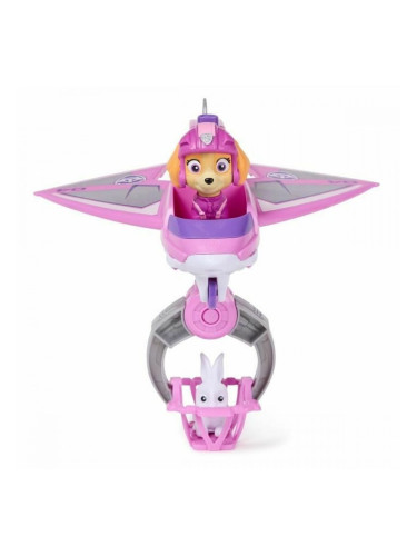 Фигурки на Герои Spin Master STELLA The Paw Patrol