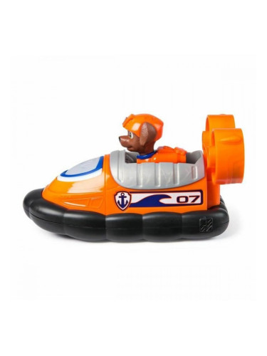 Фигурки на Герои Spin Master ZUMA The Paw Patrol 2 Части