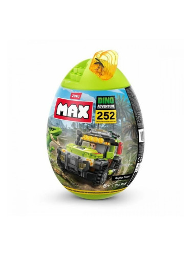 Кухня Играчка Zuru