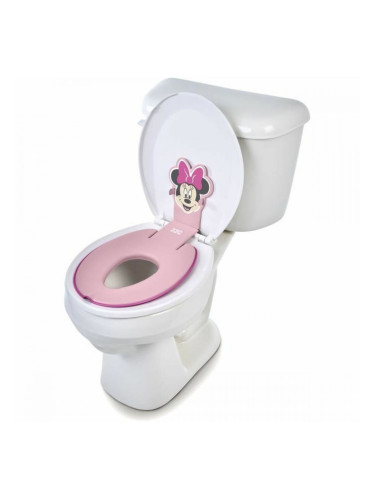 WC Гърне за Бебе Bright Starts