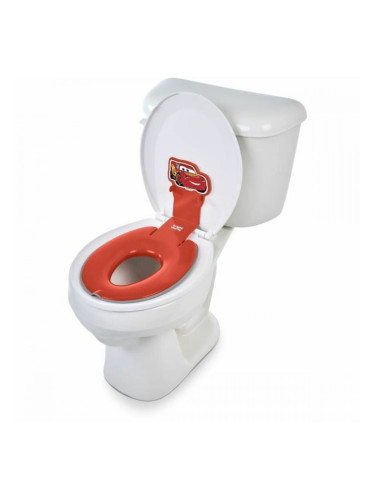 WC Гърне за Бебе Bright Starts