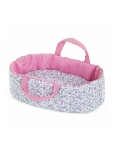 Аксесоари за Къща на Кукли Corolle