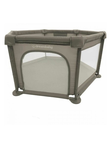 Игрище Dreambaby 6 Части