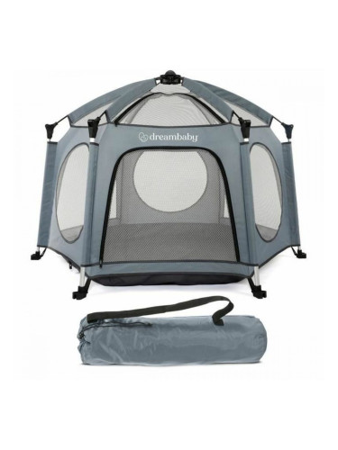 Игрище Dreambaby