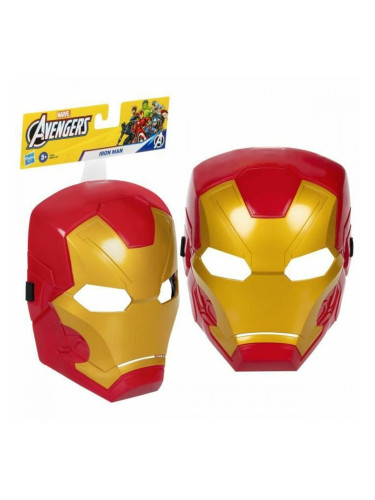 Фигурки на Герои Hasbro Avengers