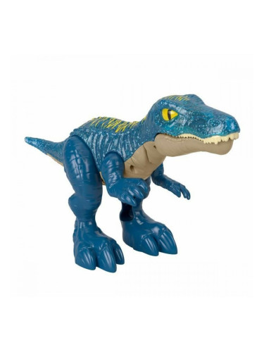 Фигурки на Герои Imaginext Baryonyx - JCT48 Динозавър