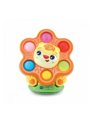 Кукла Бебе Vtech Baby 1 броя