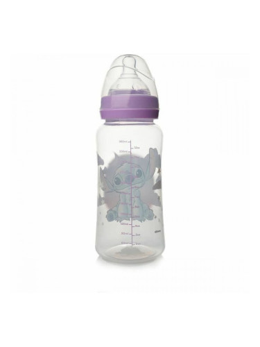 Биберон ThermoBaby 360 ml
