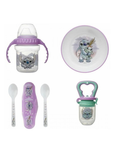 Кухненски комплект ThermoBaby