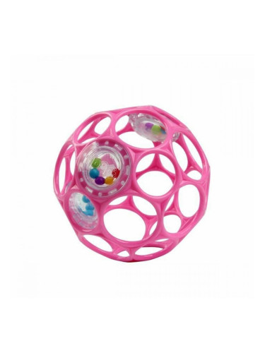 Музикална Играчка Bright Starts