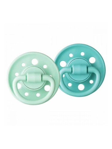 Биберон Dodie (2 Части) (2 броя)