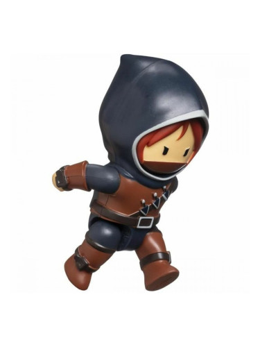 Фигурки на Герои Bandai Stabby Kate