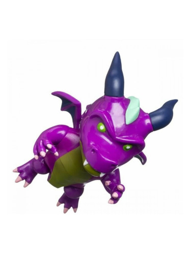 Фигурки на Герои Bandai Stumble Guys - Dusk Dragon Дракон