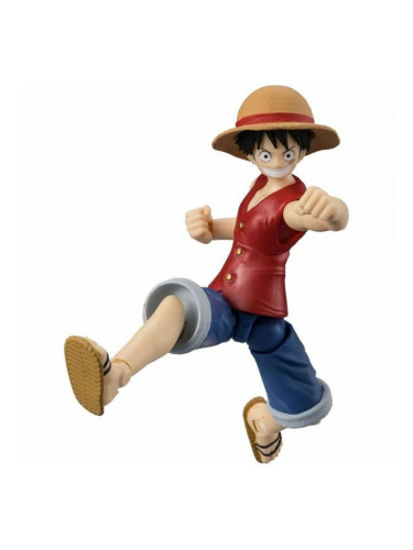 Фигурки на Герои Bandai One Piece One Piece