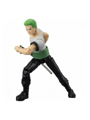 Фигурки на Герои Bandai One Piece One Piece