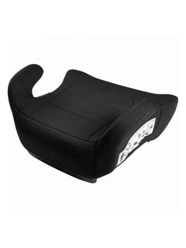 Столче за кола BBGO Черен III (22 - 36 kg) Детски ECE R129