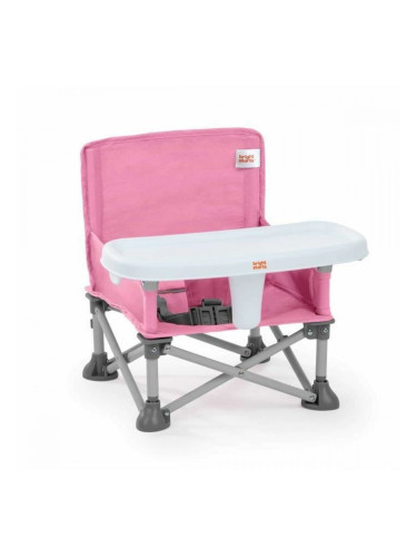 Асансьор Bright Starts Зелен