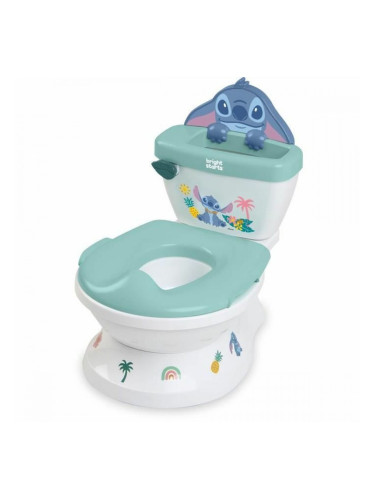 Цукало Bright Starts