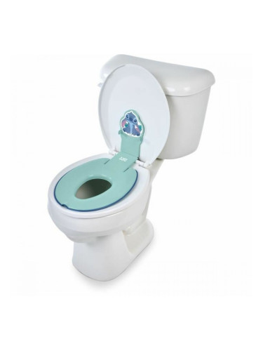 WC Гърне за Бебе Bright Starts