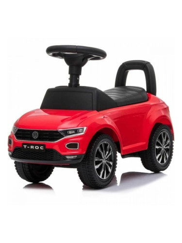 Обувки за Бягане Buddy Toys Червен