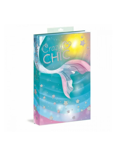 Пъзел Clementoni