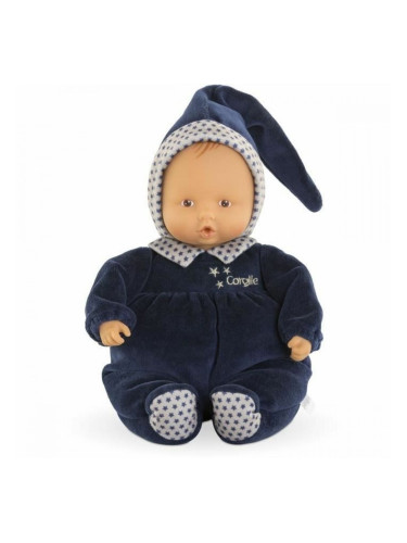 Бебешка кукла Corolle