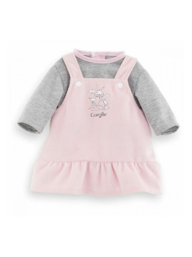 Аксесоари за Къща на Кукли Corolle