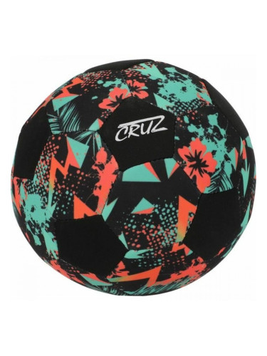 Футболна Топка cruz