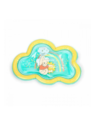 Подложка за игра Disney PVC