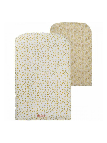 Маса за повиване Domiva