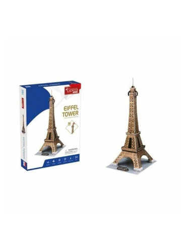 Строителна Игра Explora